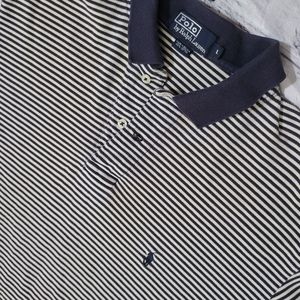 Polo By Ralph Lauren Shirt L